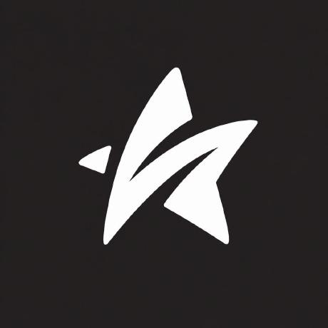 The Zeno mark